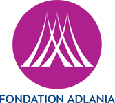 Fondation Adlania